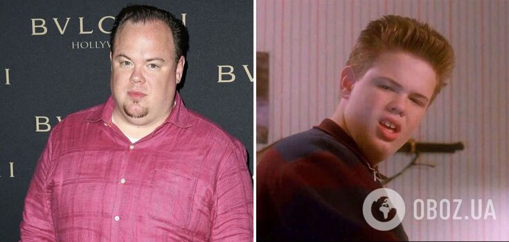Home Alone star hospitalized in critical condition ahead of important trial