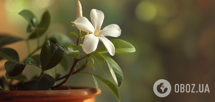The best fragrances: which indoor flowers have the most pleasant scent