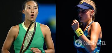 Historic event: where to watch Yastremska's match in the Australian Open semifinals. Broadcast schedule