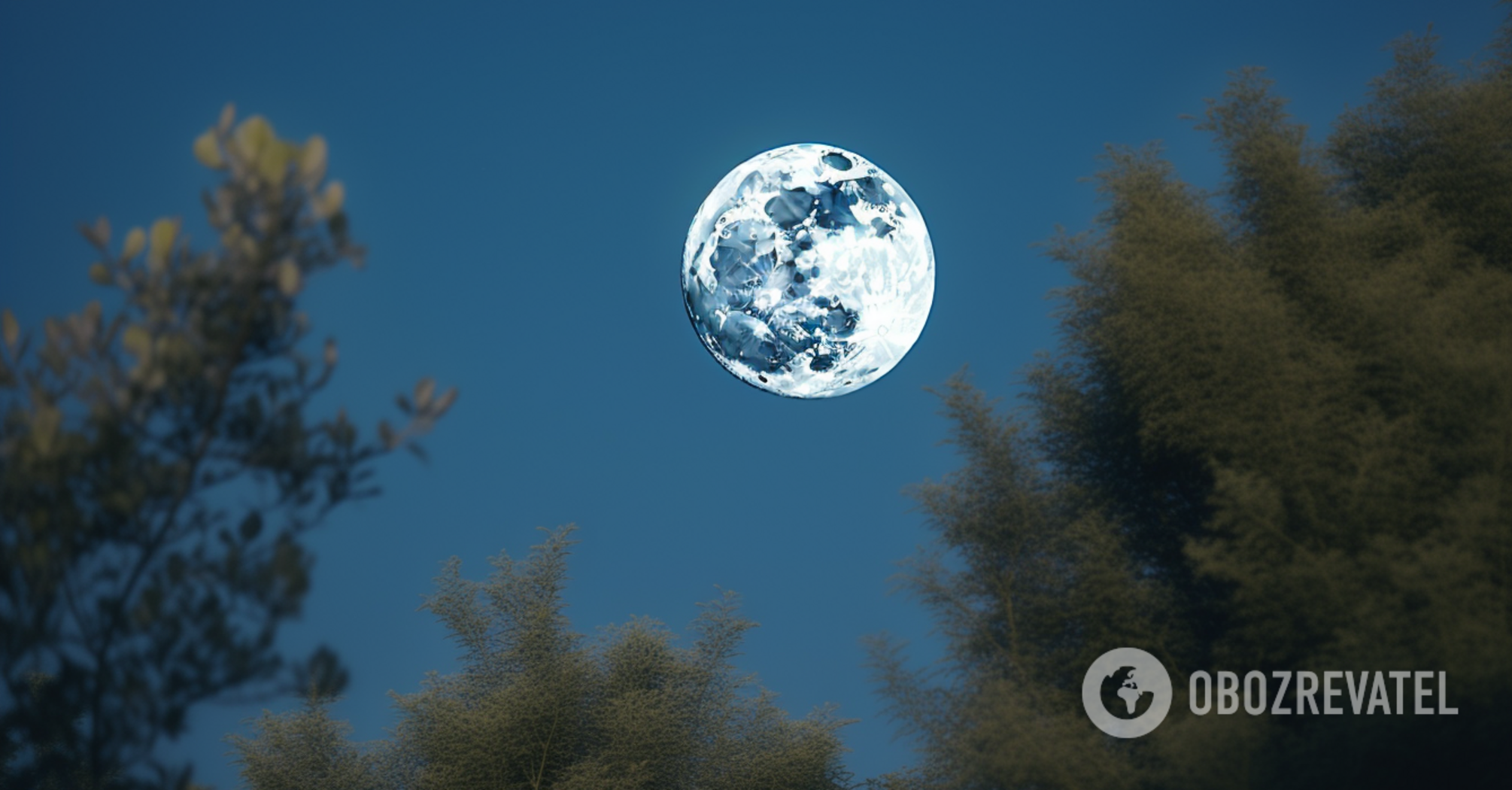 Horoscope for January 25: how the Wolf Full Moon will affect all zodiac signs on this day