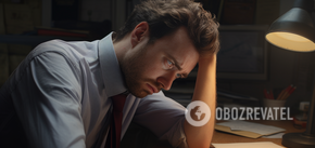 Dlaczego metoda godziny mocy może zmienić życie: jak to działa?