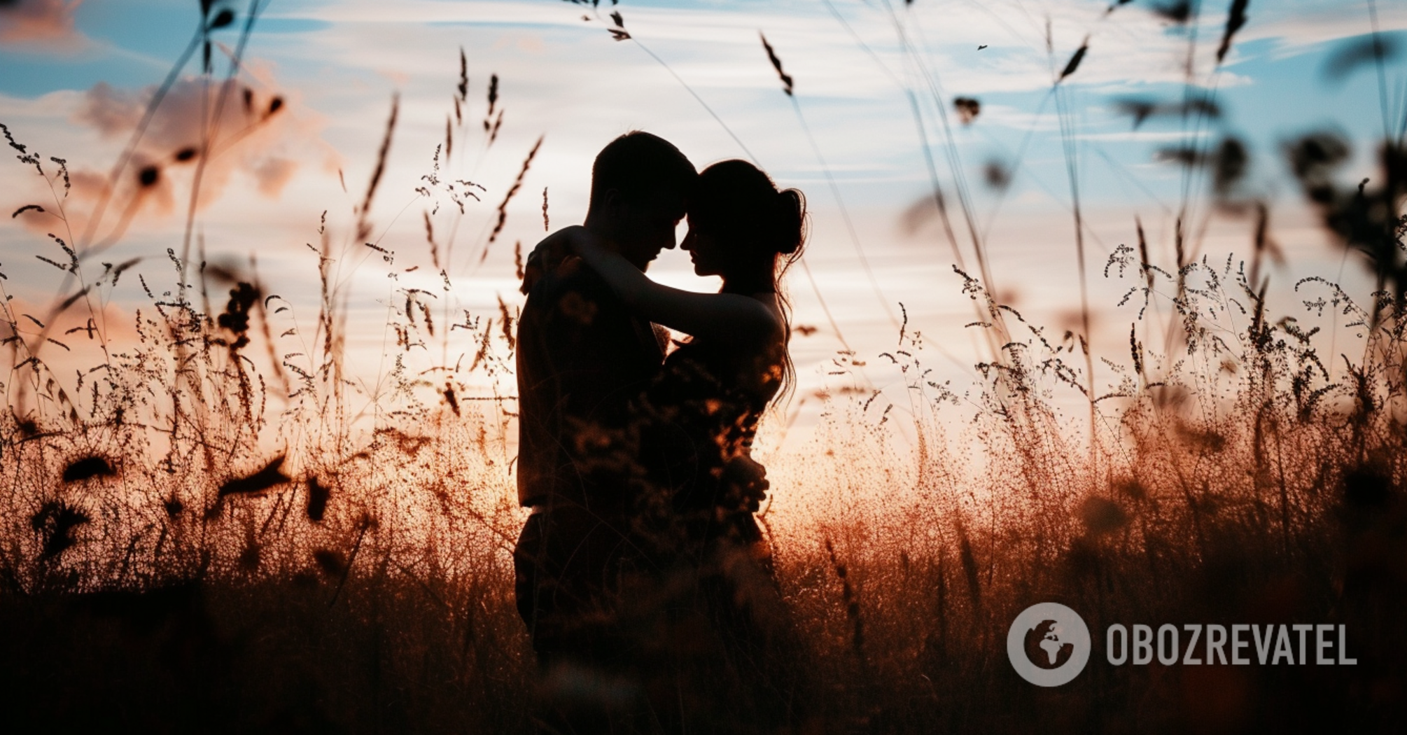 Three zodiac signs will be lucky in love on January 25: who are the lucky ones
