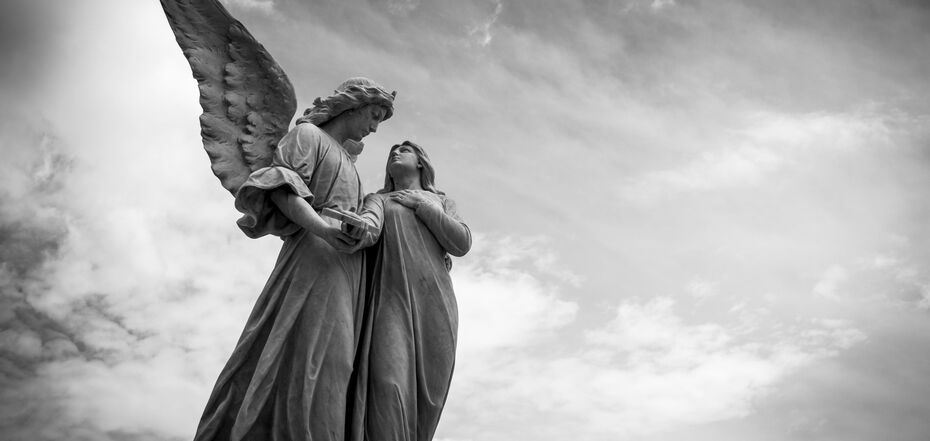 Гранит или мрамор