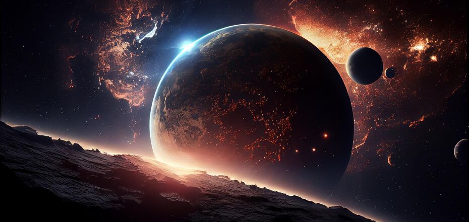 Дружеские отношения знаков зодиака