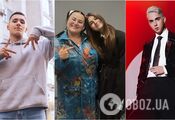 Who should represent Ukraine at the Eurovision Song Contest 2024: bookmakers and Ukrainians surveyed are unanimous. Video