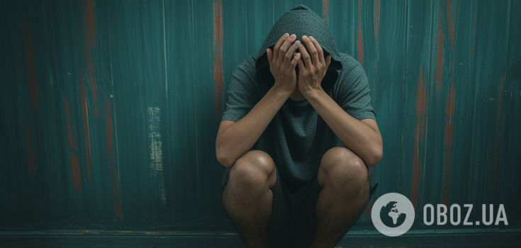 Five zodiac signs that will have a bad month are named