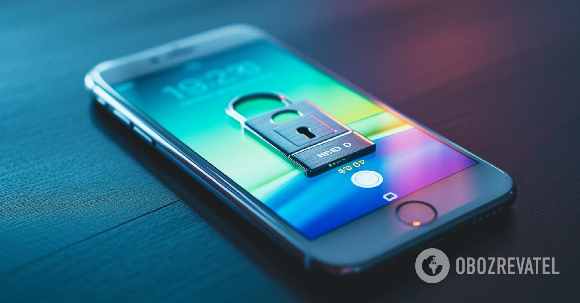 Protecting a stolen device: how to enable a new feature on your iPhone and how it will help