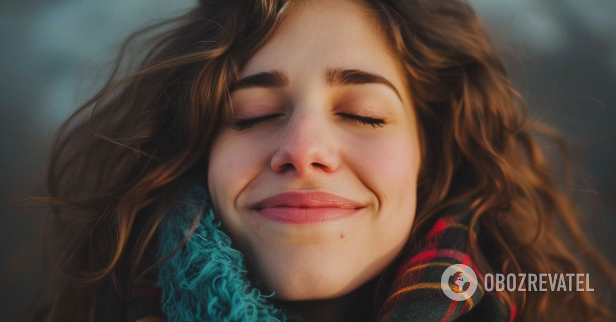 Those born under three signs can expect a pleasant surprise in February: horoscope