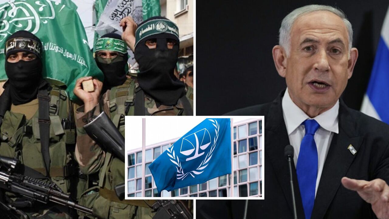 UN's International Court of Justice orders Israel to prevent genocide in the Gaza Strip: the reaction of conflict parties