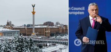 Kyiv plans to organize Orban's visit to Ukraine: Deputy Prime Minister shares details