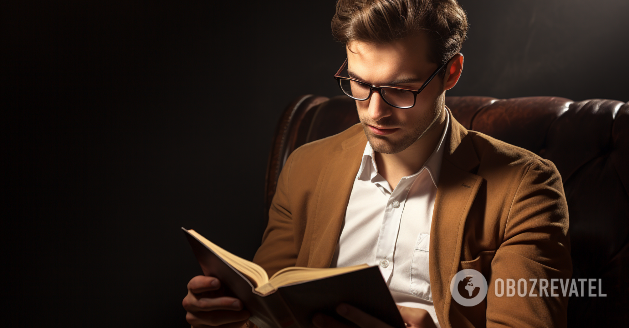 What signs will show extraordinary intelligence: horoscope for 2024