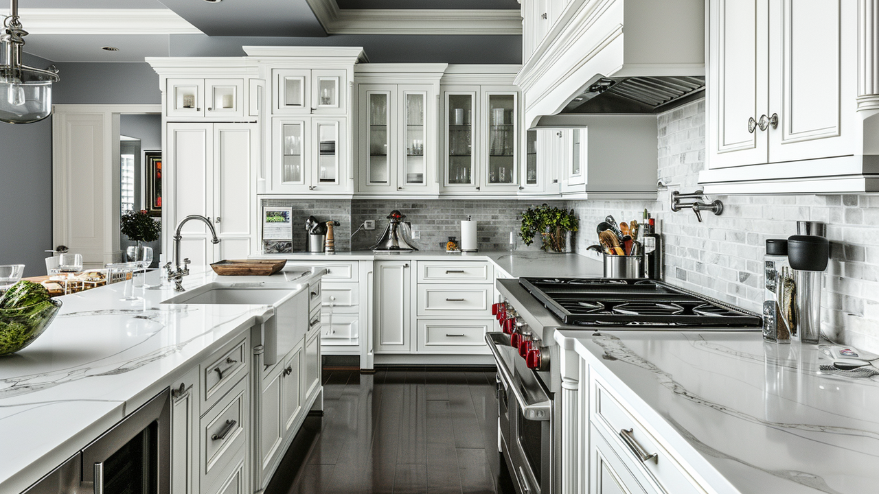 What things can be cleaned with alcohol: unexpected options