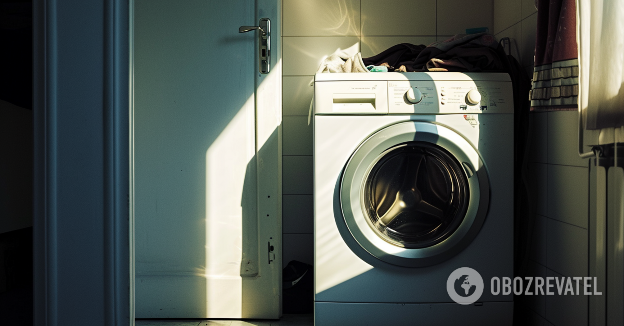 How to wash thermal underwear correctly: tips that will keep clothes for a long time