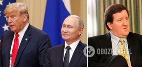 Putin is waiting for Trump's return to end the war, but this is another miscalculation of the Kremlin, – NATO Secretary General