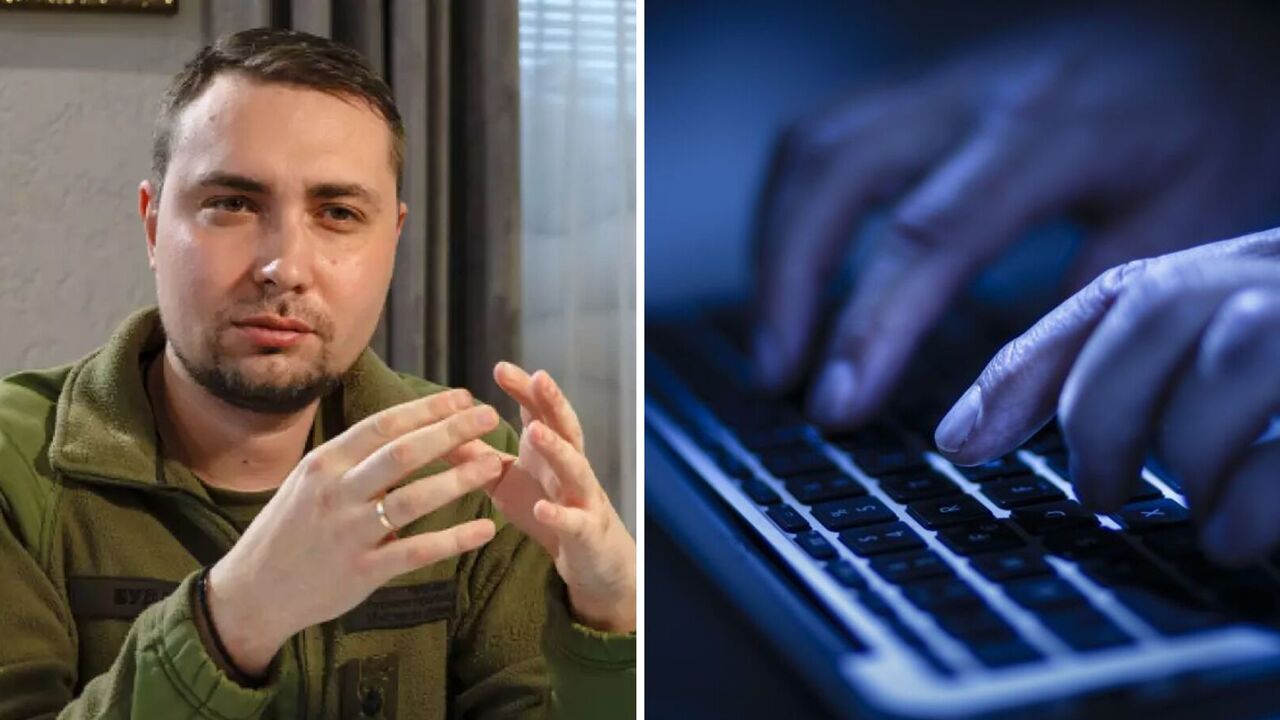 DIU hackers completely destroy IT infrastructure of IPL Consulting, which worked with the Russian defense industry