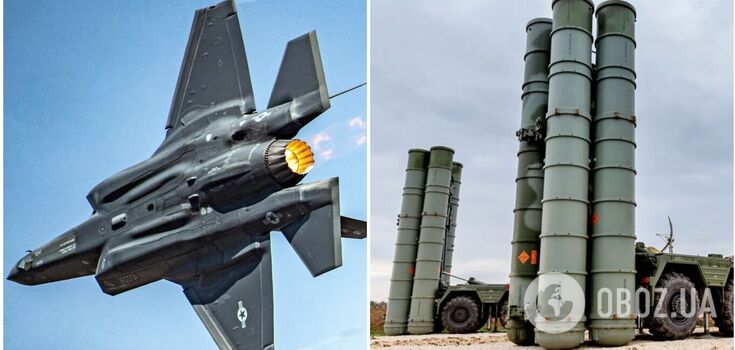 Greece agreed to transfer Soviet air defense systems to Ukraine: what is in the arsenal