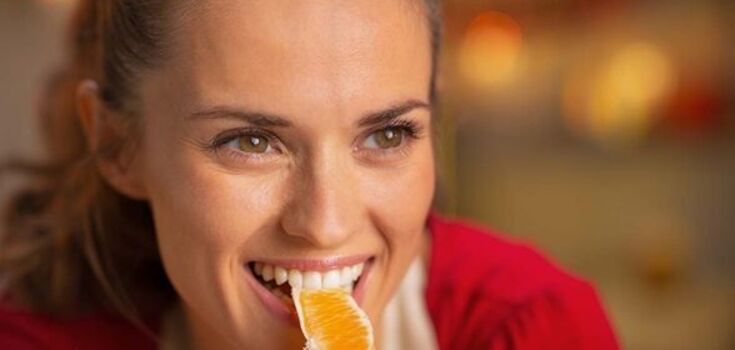What foods spoil teeth the most: an expert tells