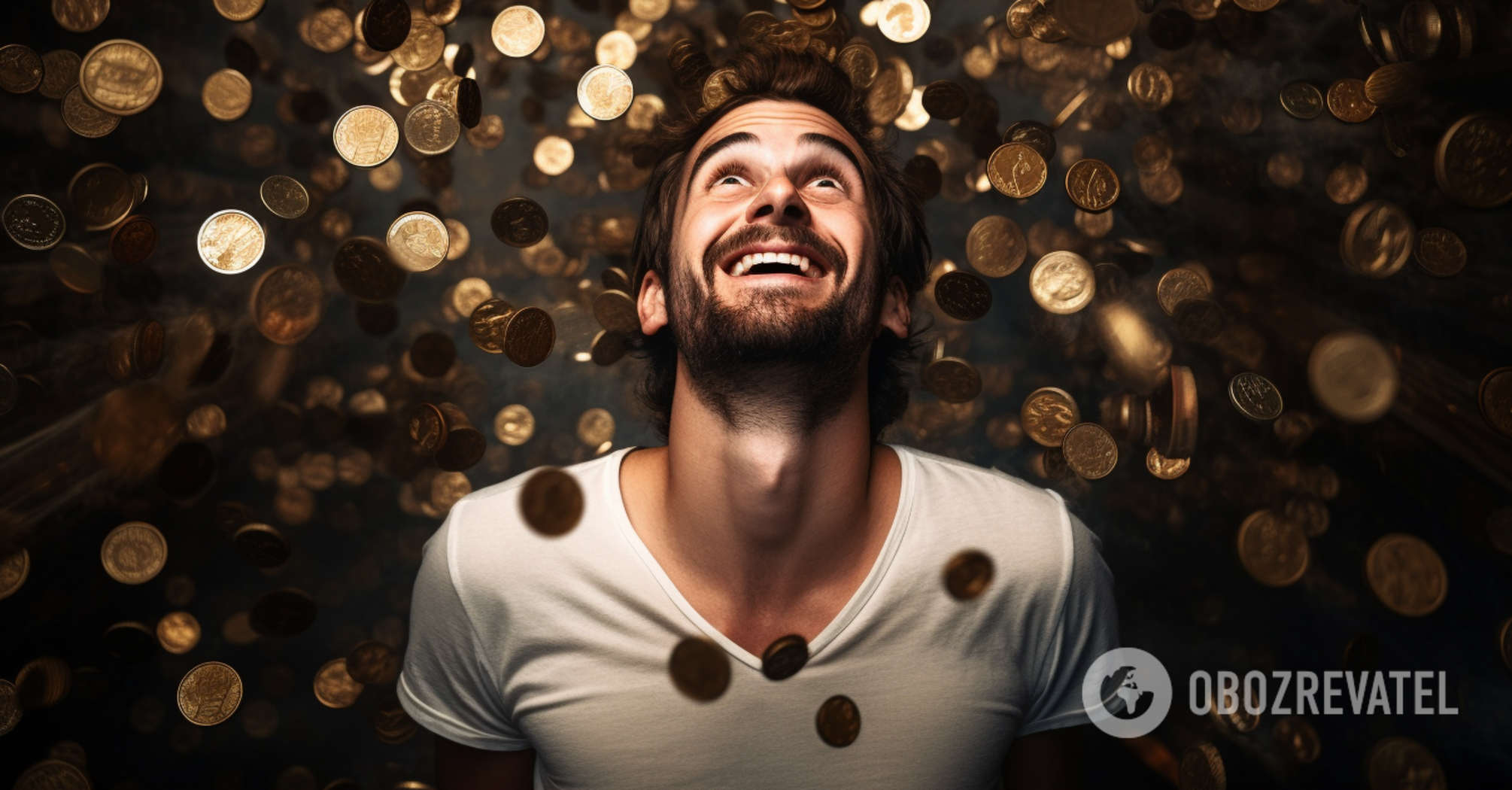 Who will get money and prosperity in February: monthly horoscope for all signs