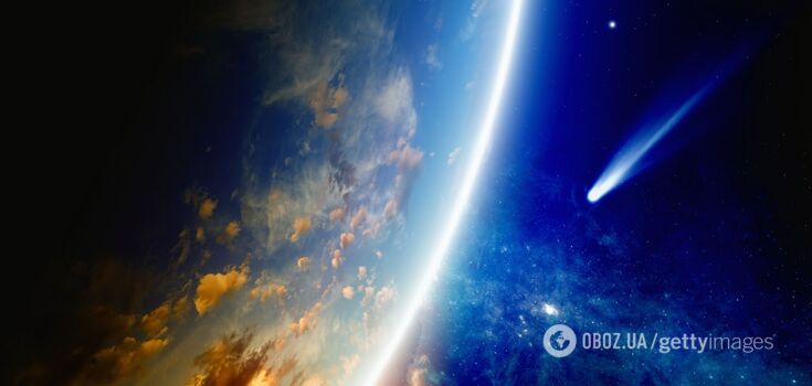 China opens the deepest scientific laboratory: it will be used to study the main secret of the universe