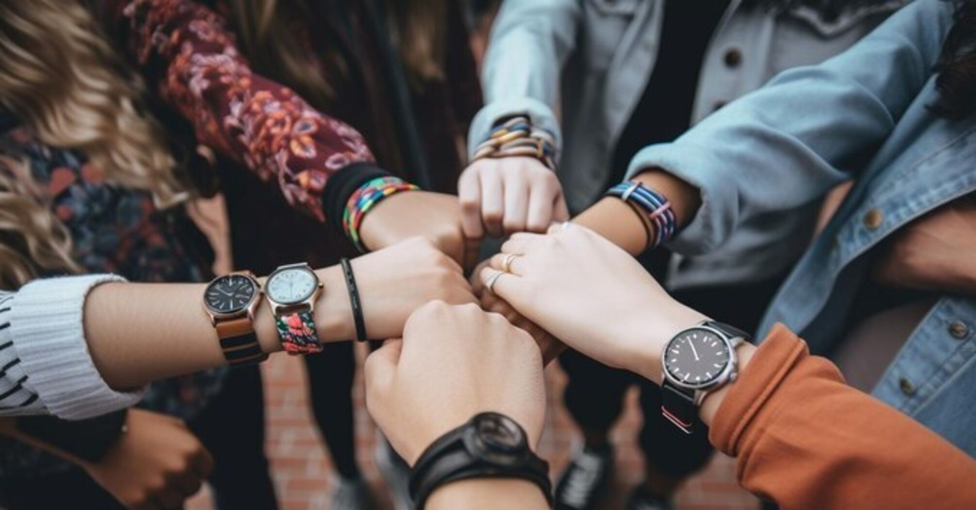 Как проверить дружбу