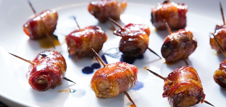 How to fry liver deliciously so that it is soft and not overdried: the perfect technology