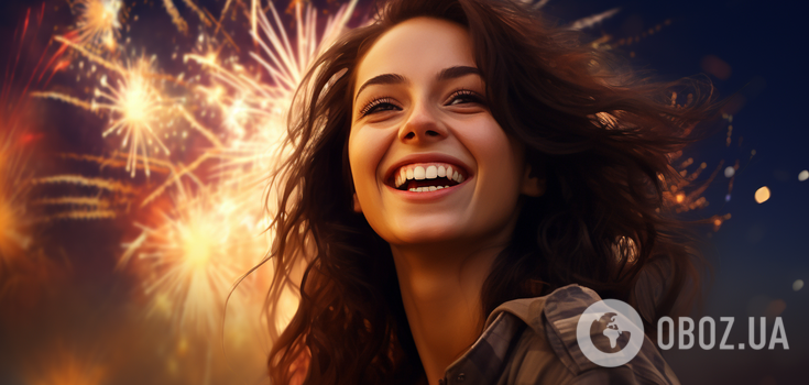 Surprises in relationships and career: which signs will have a successful week. Horoscope.