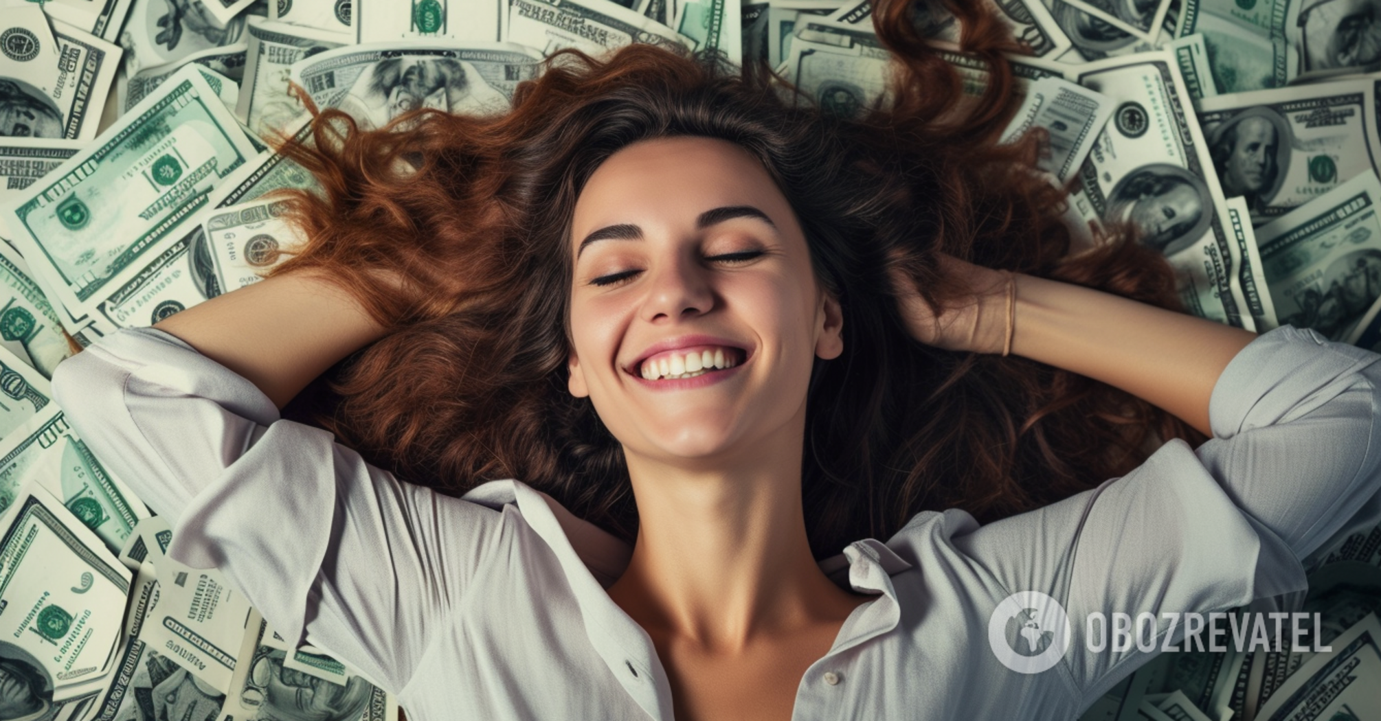 For whom the end of January will be unlucky: financial horoscope for all signs