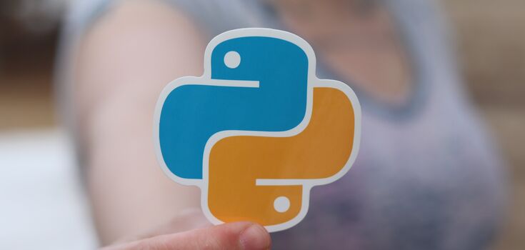 Плюсы и минусы языка Python