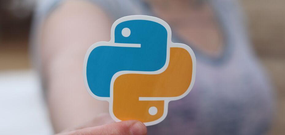 Плюси та мінуси мови Python