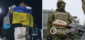 Another teenager deported by Russia returned to Ukraine: details