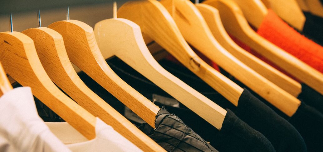 Приметы об одежде