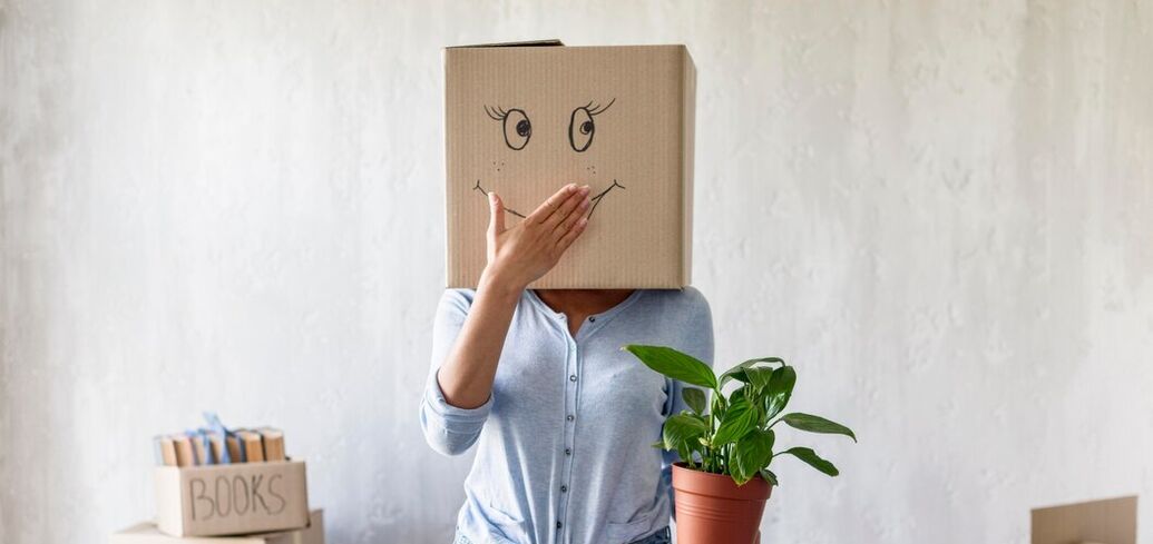 Плохие приметы в доме