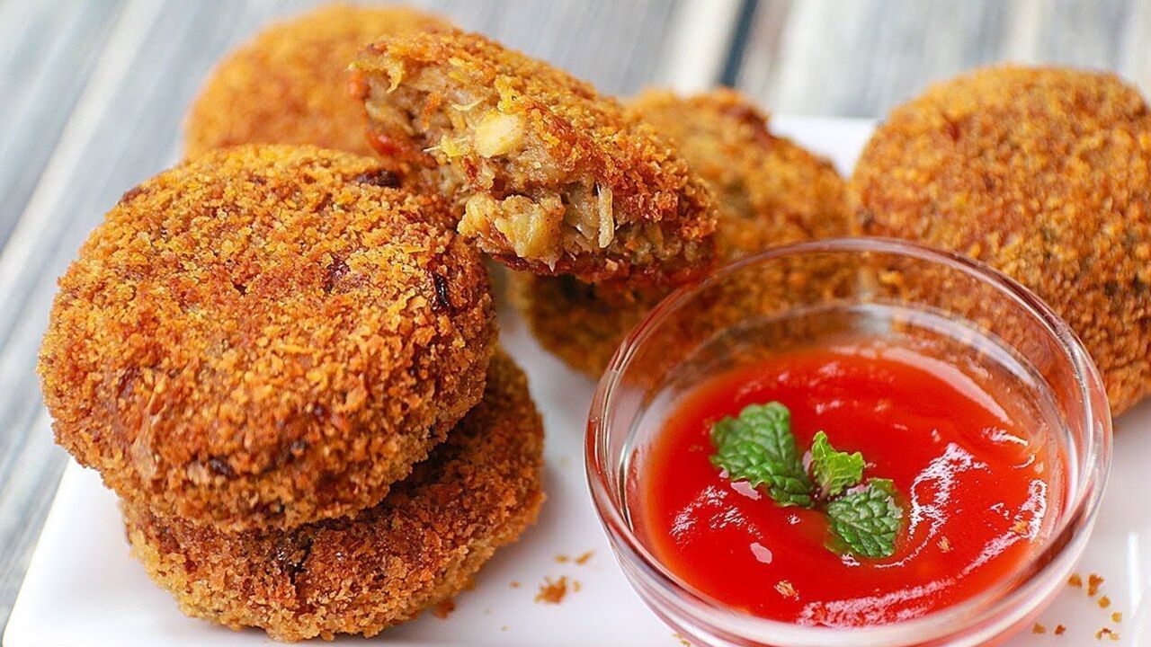 What to add to the minced meat for cutlets instead of bread to make them juicy: the perfect recipe
