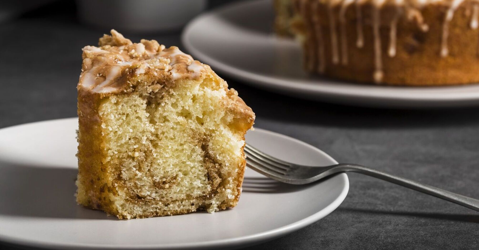 The easiest cupcake: a recipe to start learning to cook with