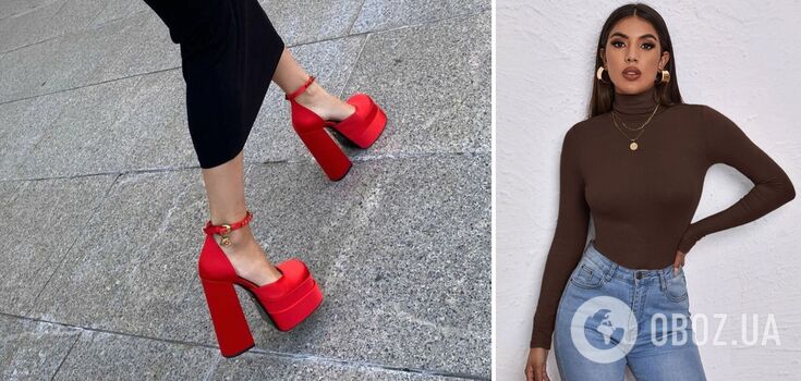 Don't wear this in 2024: seven things that look old-fashioned and add age