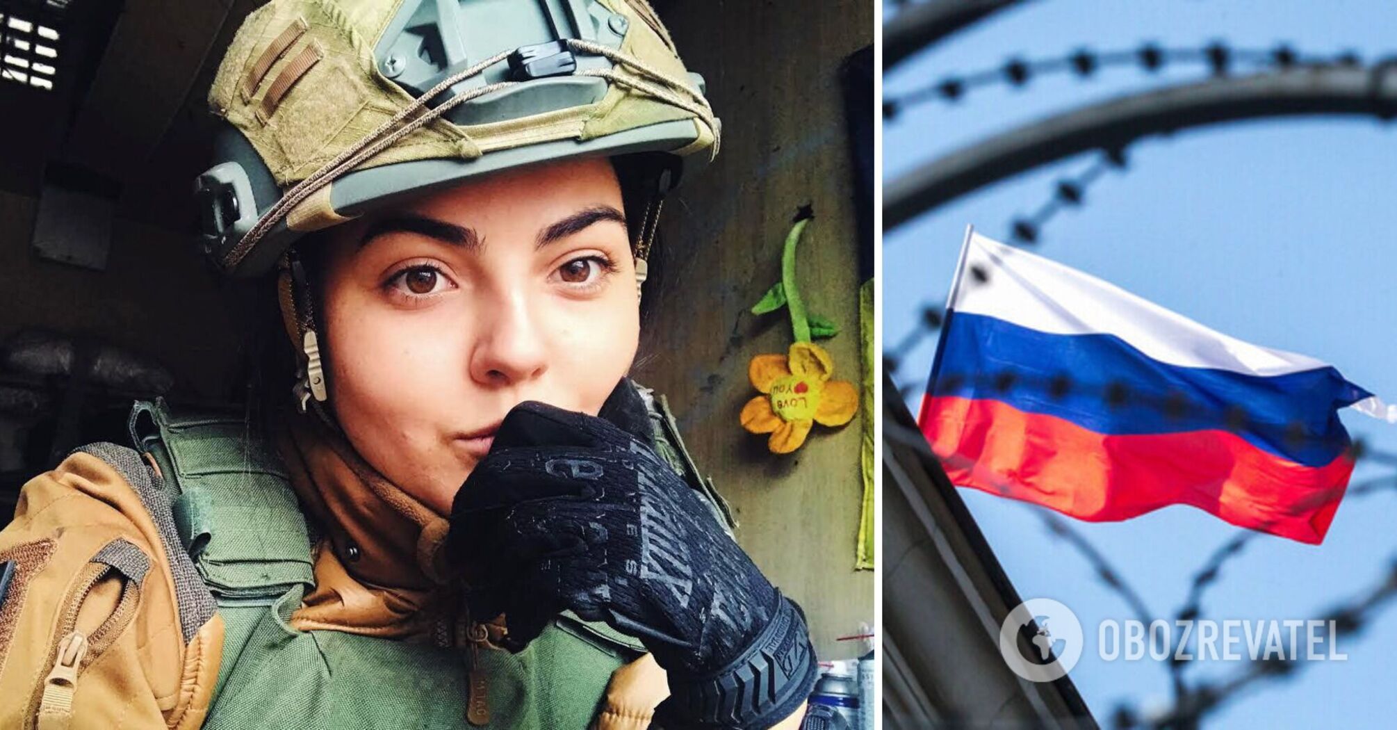 "My dog does not understand the language of the enemy": Da Vinci chosen one puts a Russian-speaking child in their place, shocking their parents