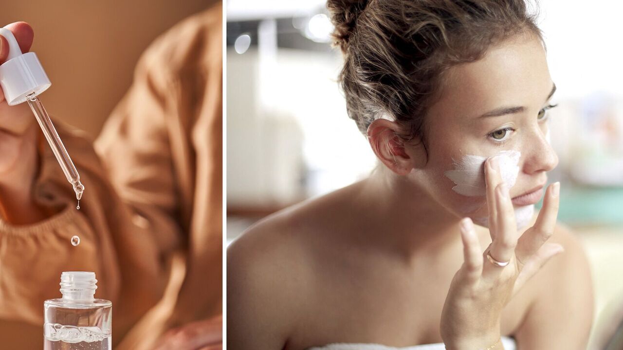 Why French women always have flawless skin and how their skincare differs from British women