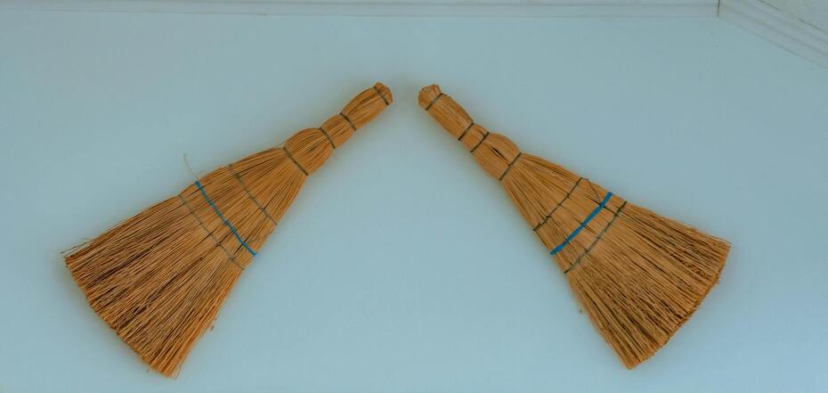 Прикмети та повір'я