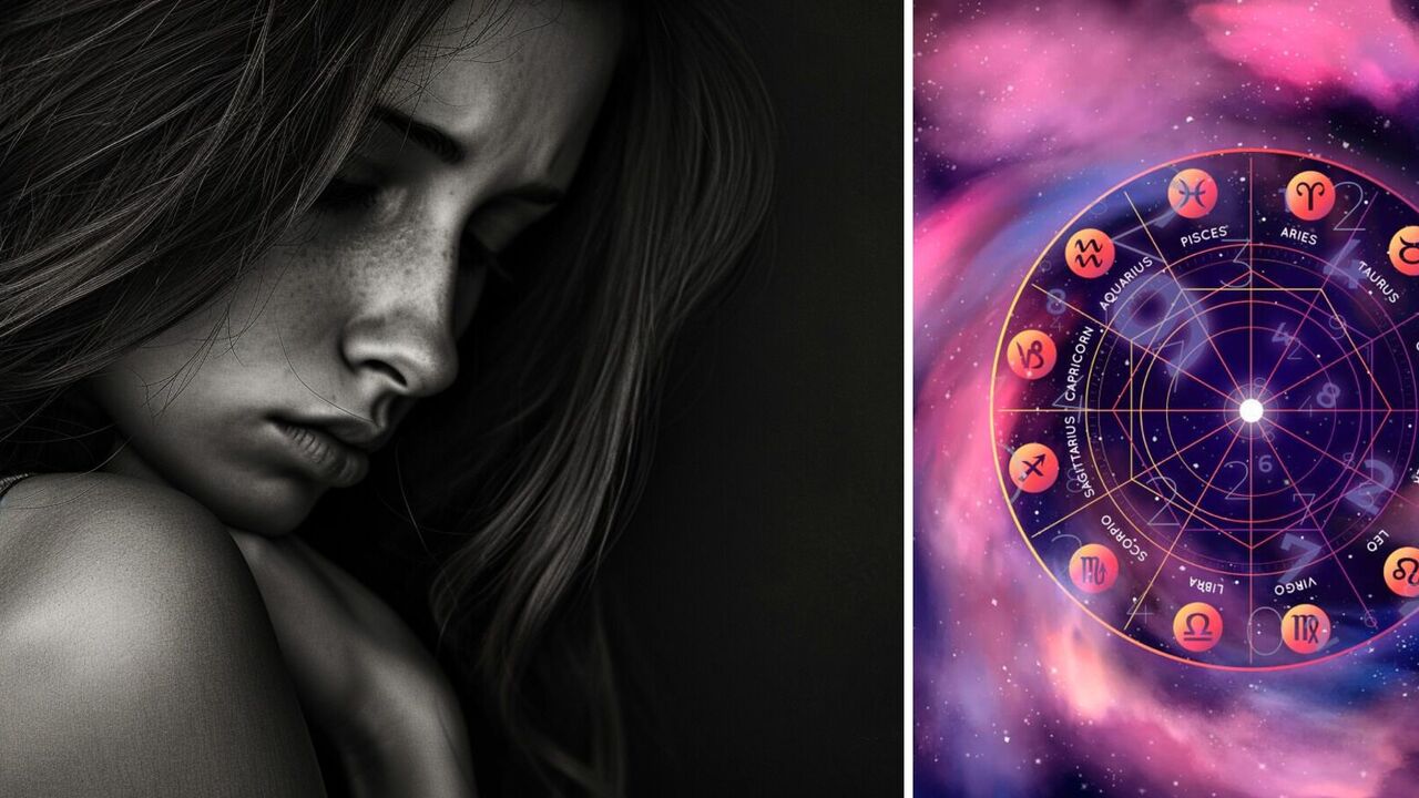 The month of disappointment: what awaits all zodiac signs in February. Horoscope