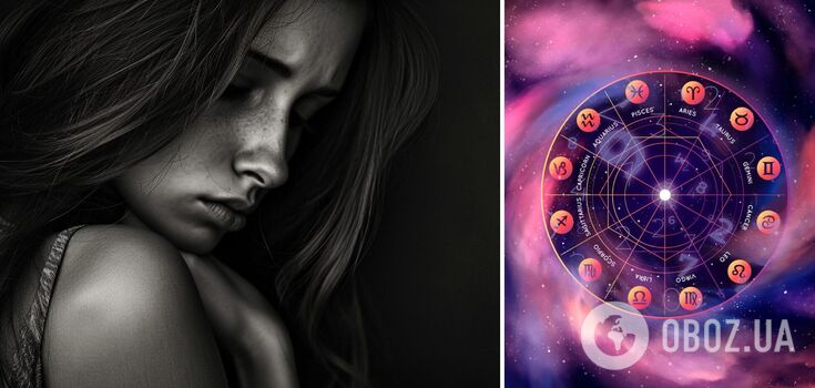 The month of disappointment: what awaits all zodiac signs in February. Horoscope