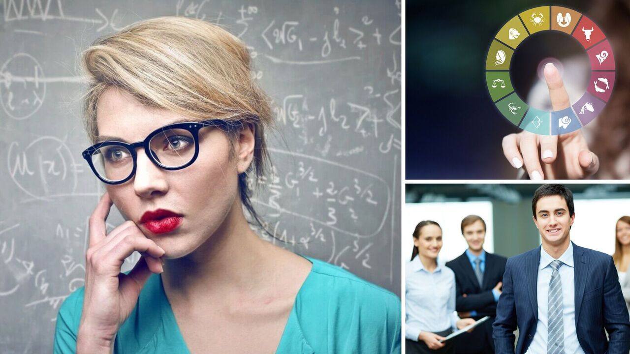 Difficult tasks or pleasant meetings: horoscope for all zodiac signs for January 30