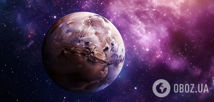 Happens once every 248 years: the transit of Pluto will change the lives of many signs. Horoscope