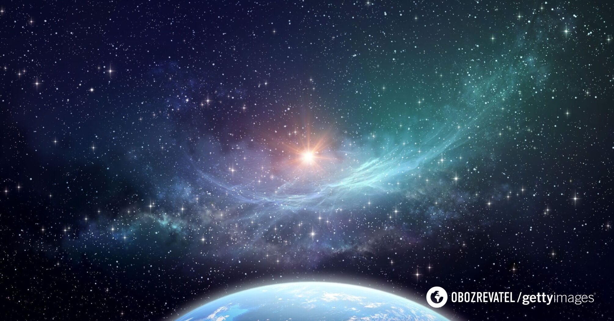 A plausible explanation for light signals from the early universe has been found