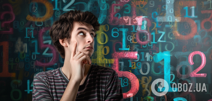 Only a select few can solve: a difficult digital puzzle