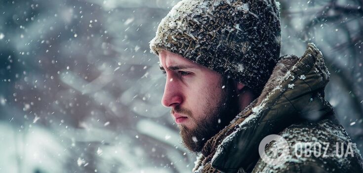 A difficult period will begin for four signs: January horoscope