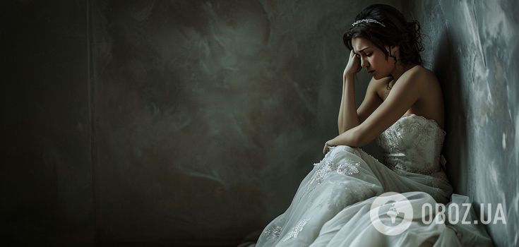The worst zodiac signs for marriage are named