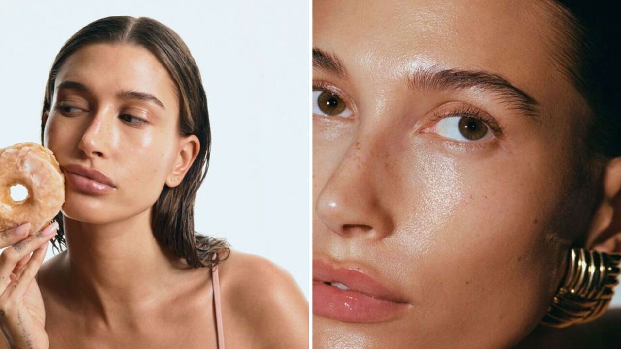 Top 5 skincare trends to look forward to in 2024