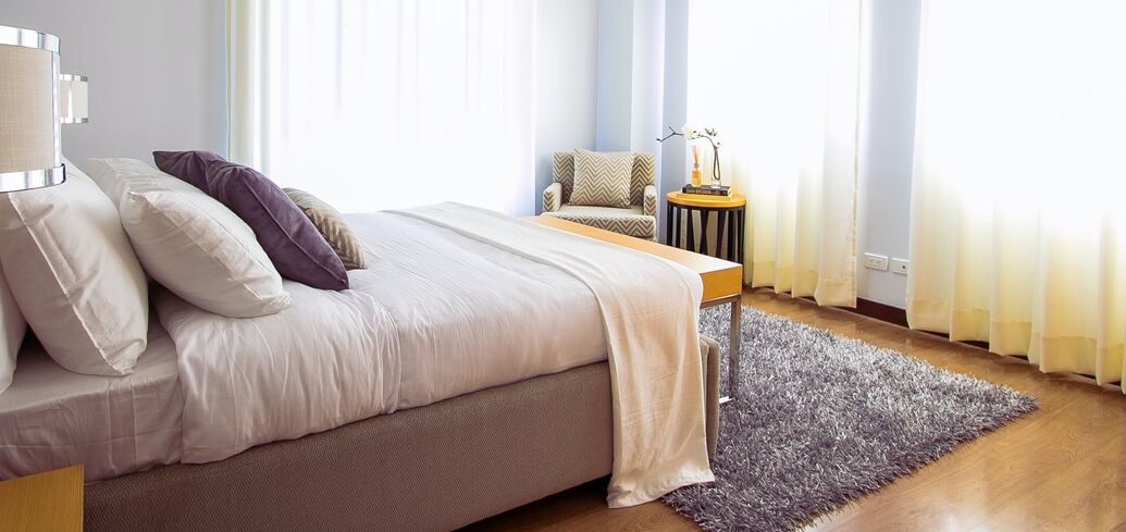 Приметы и поверья о падении с кровати