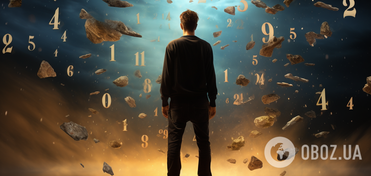 A puzzle for the most attentive: find the differences in 12 seconds