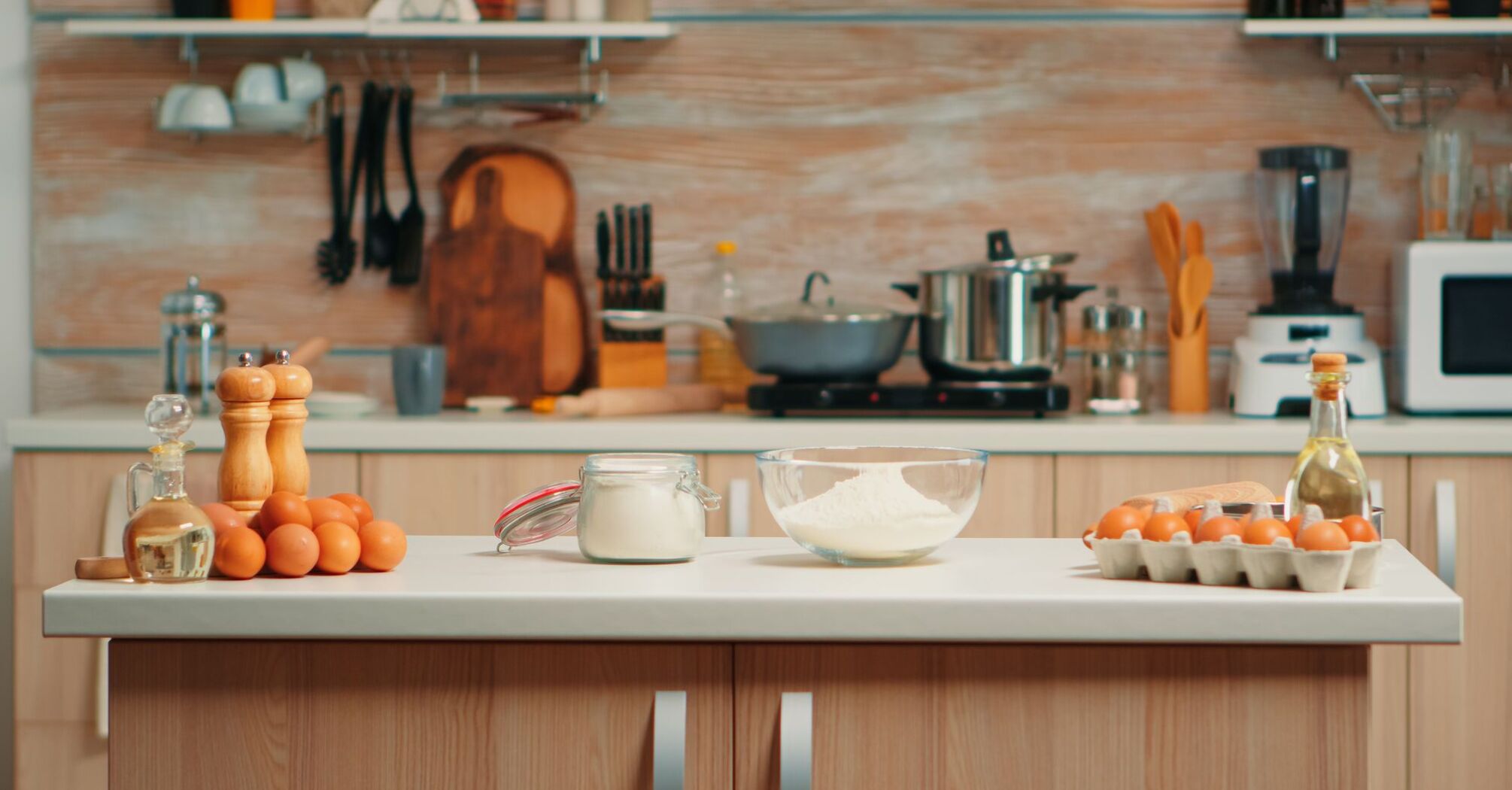 Top 5 original gifts for those who love food the most